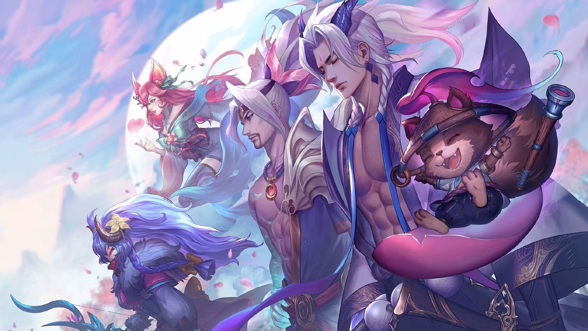 金球之夜，武切维奇如何用一脚改写足球史