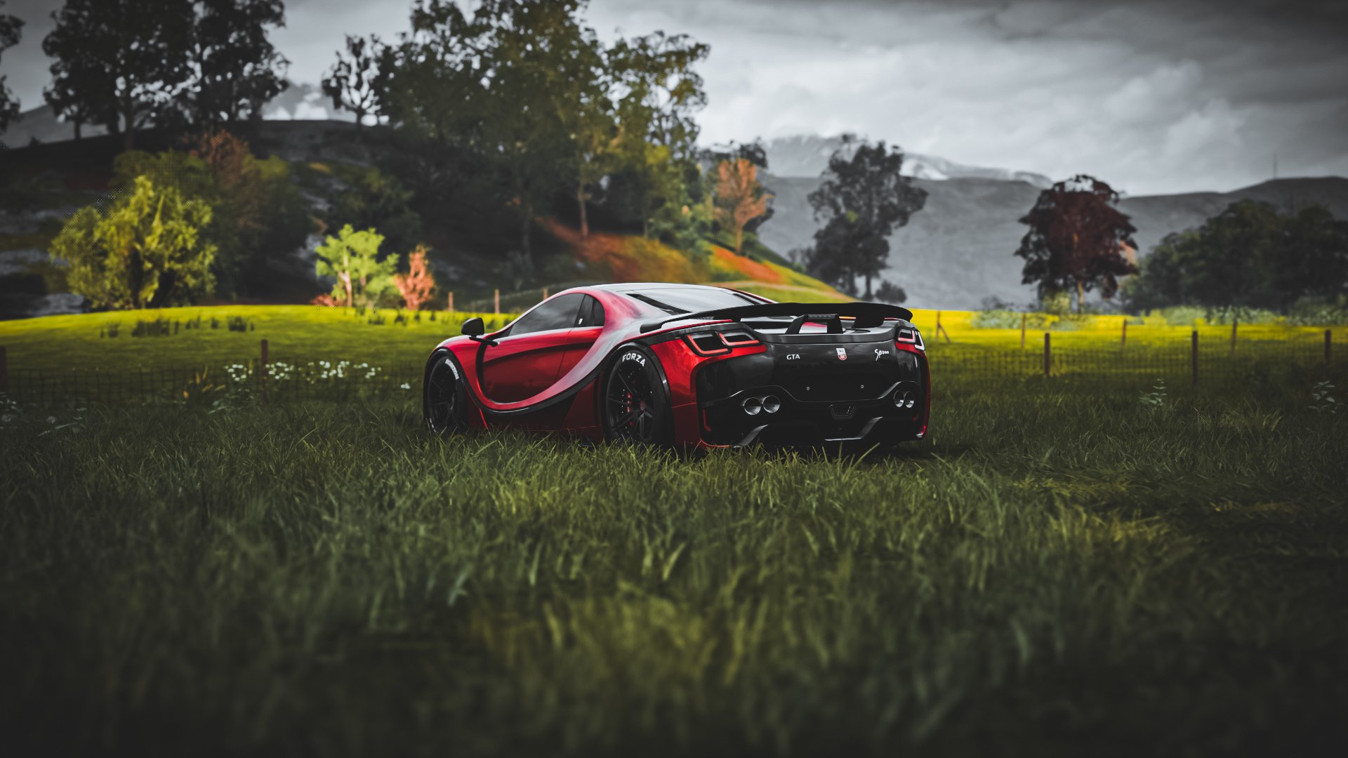 奥斯梅恩三箭穿心！西甲国家德比之夜，新王加冕悬念崩解