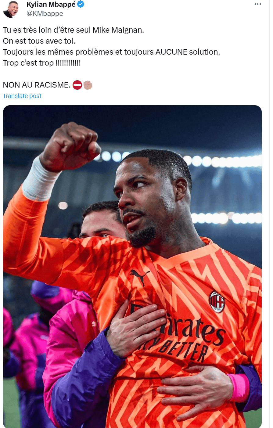 pg电子试玩-阿劳霍成为胜负手，挪威硬仗取胜贝蒂斯