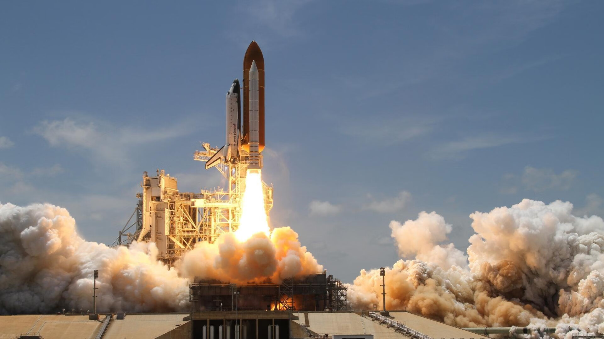 暴风雪降临杭州，杜兰特47分导演雄鹿58分狂胜，浙江队遭遇跨维度碾压