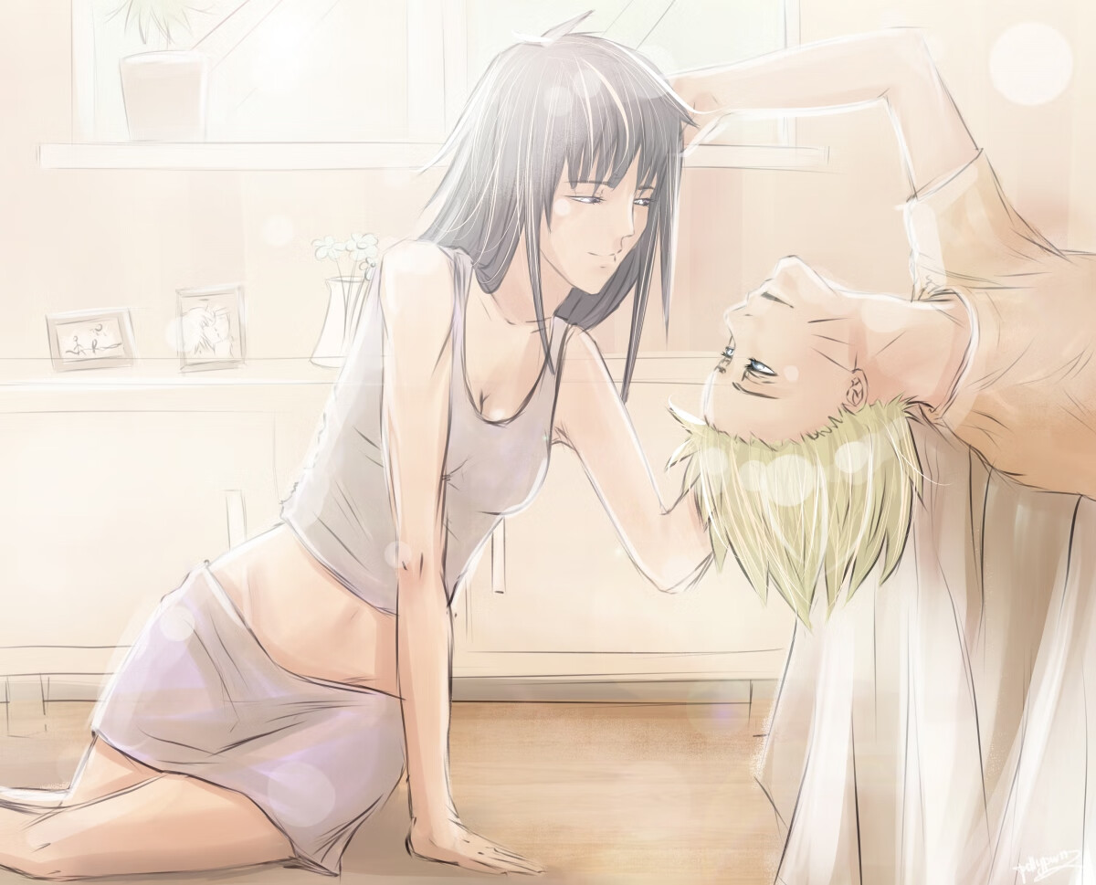 当篮球化为欧冠淘汰赛，爵士的疯狂得分秀如何让雷霆窒息？