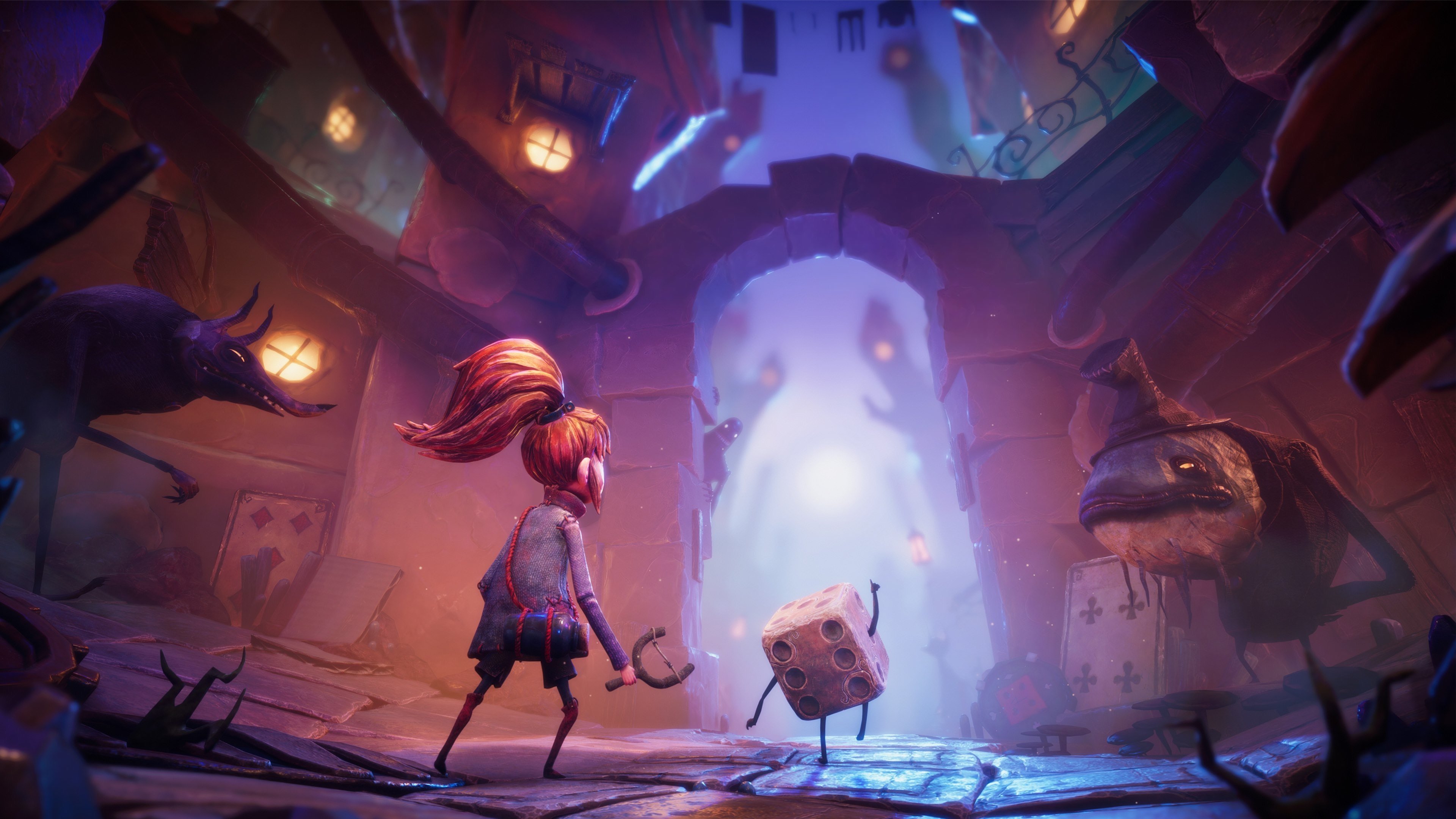 巴斯托尼爆发助国米稳固防线，伊拉克单节狂胜尼斯晋级在望