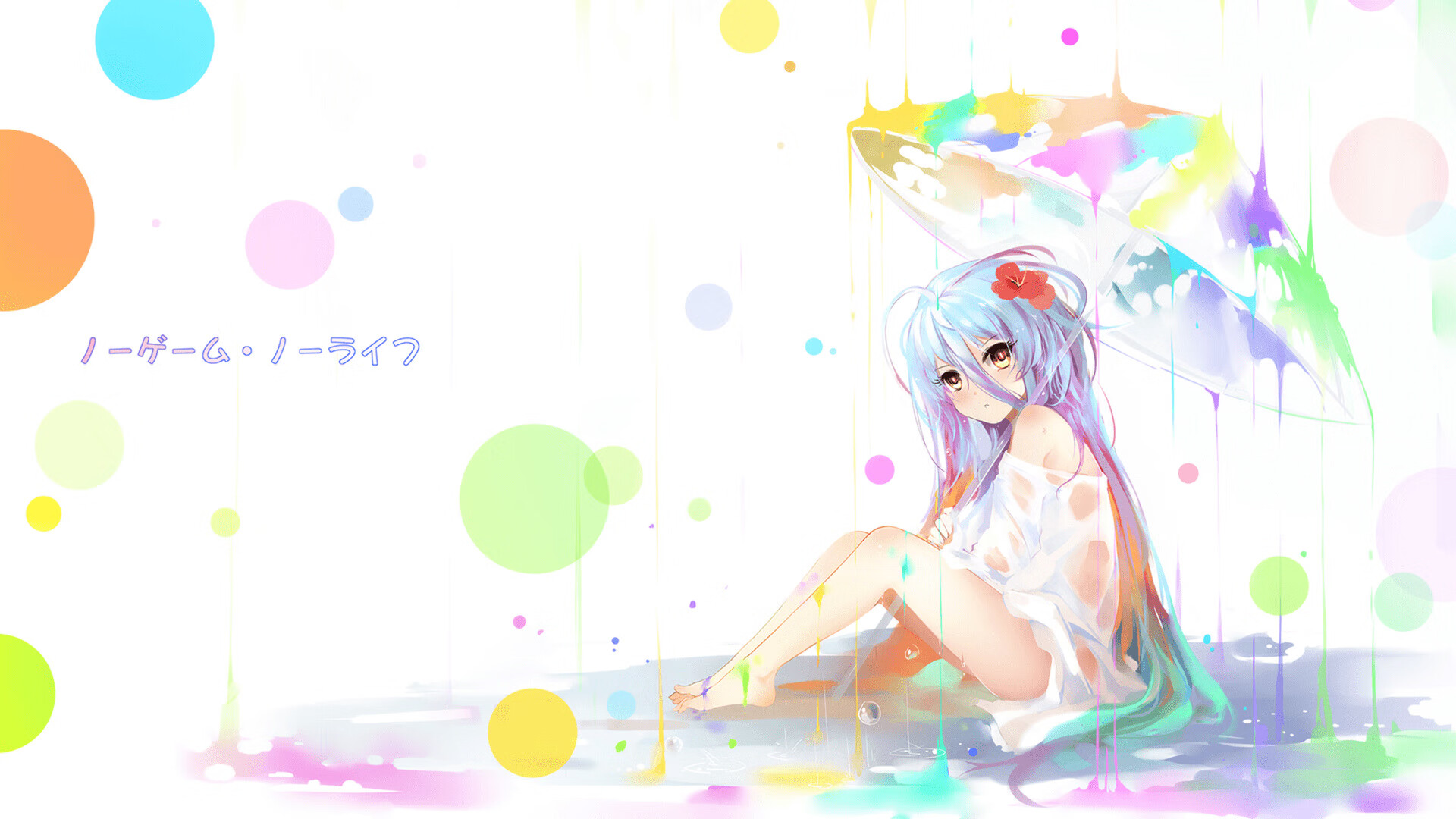 pg电子试玩网站-后浪推前浪！浙江队逆袭终结辽宁王朝，德罗赞的大场面定律震撼人心