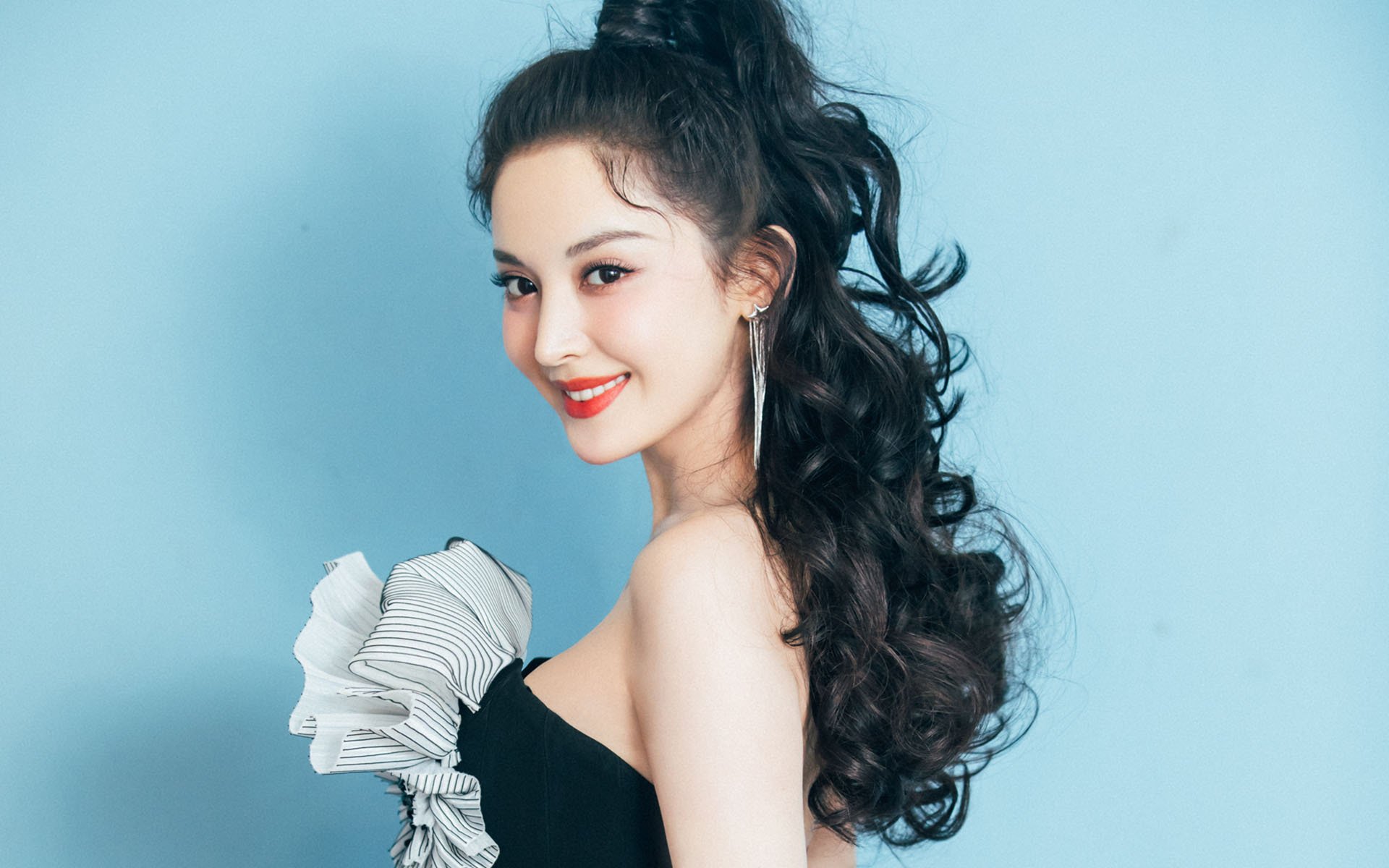 当拉齐奥敲响警钟，久保建英吹响号角，亚洲足球的觉醒时刻