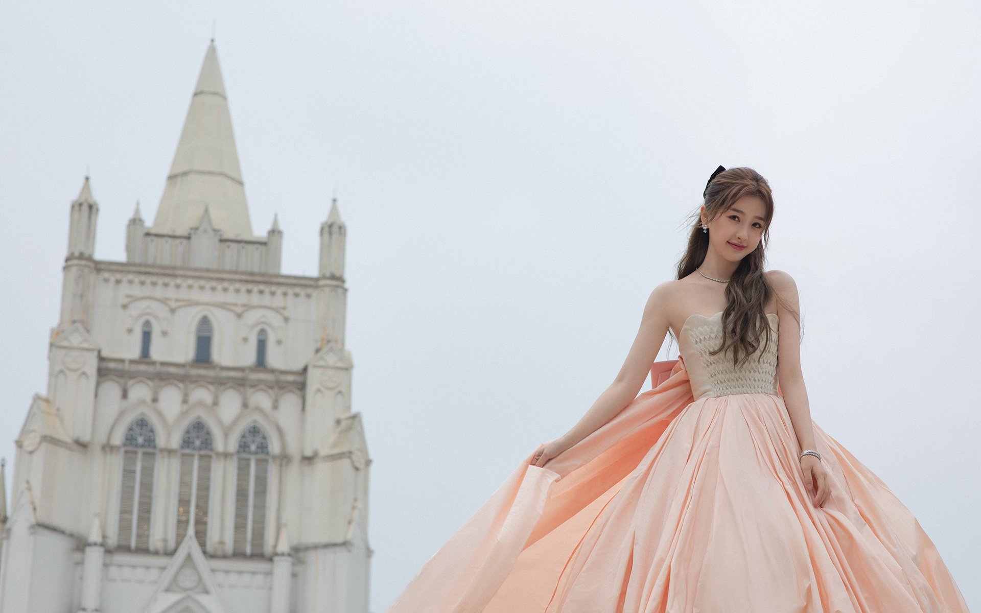 范弗利特导演冰与火之歌,独行侠加时鏖战,大场面先生一剑封喉