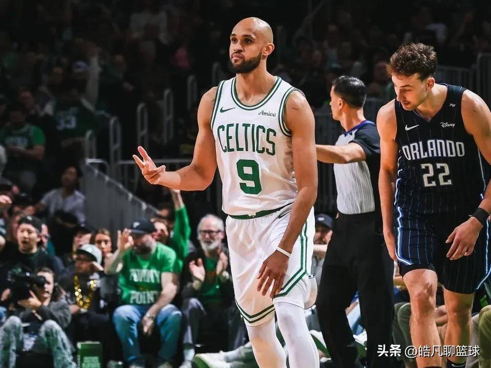 广厦队轻取勇士，班凯罗在欧冠半决赛接管比赛