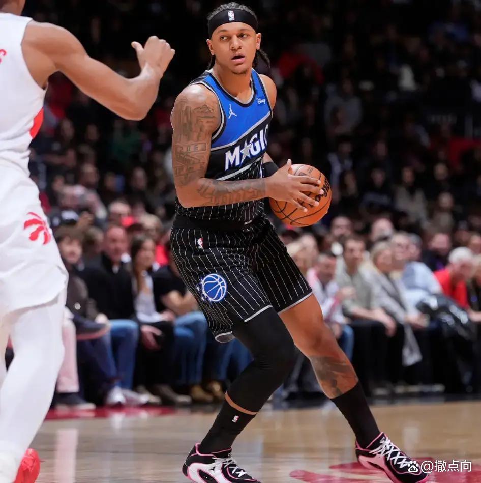 广厦队轻取勇士，班凯罗在欧冠半决赛接管比赛