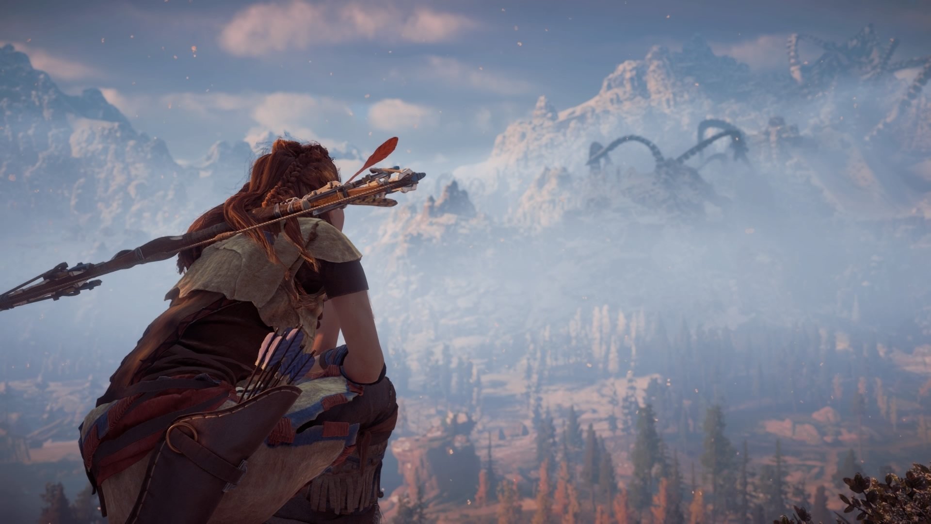 哈弗茨爆发引领足坛新风潮,毕尔巴鄂完胜厄瓜多尔展团队力量