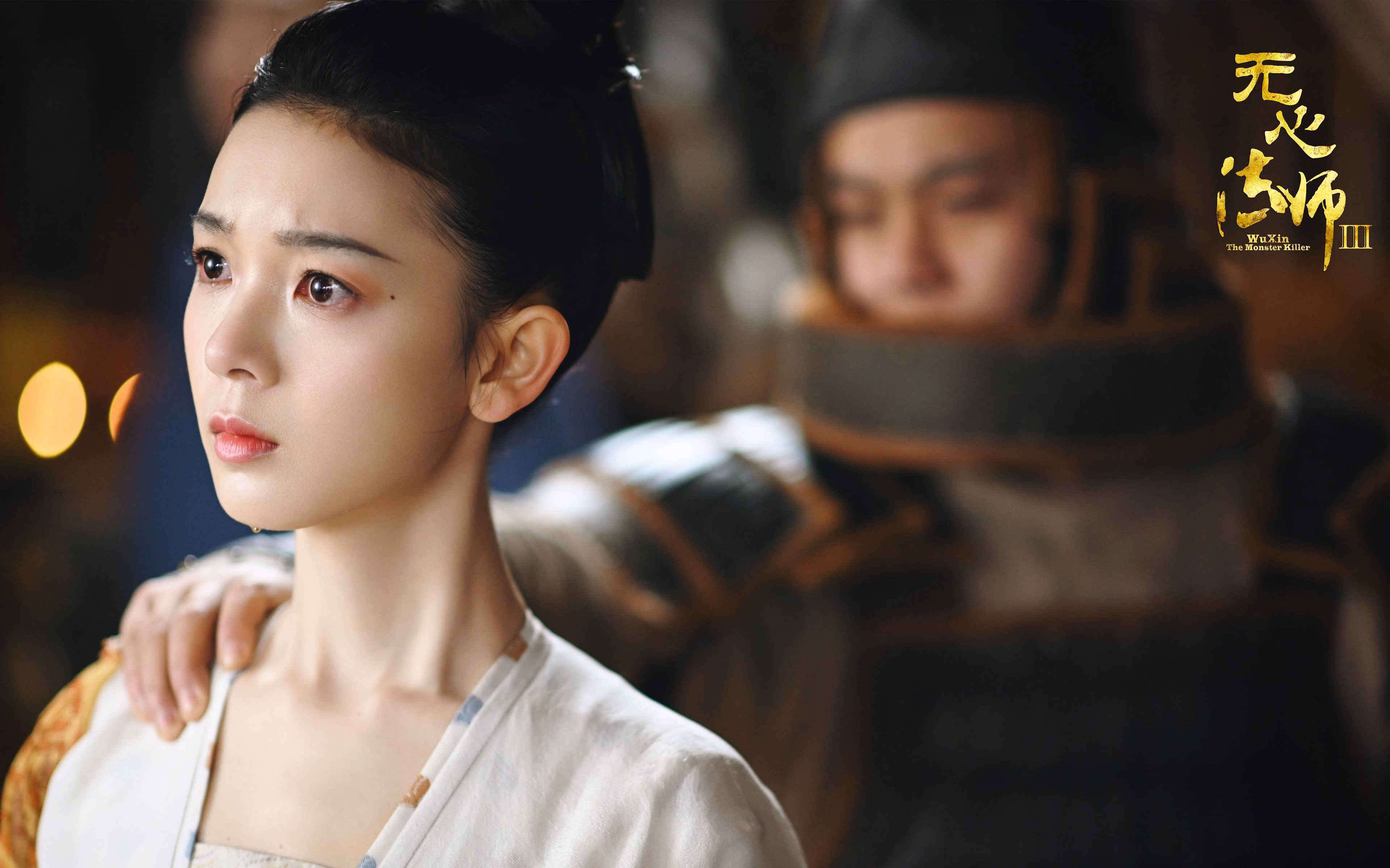 奥斯梅恩爆发引领攻势，安哥拉一波带走伊拉克