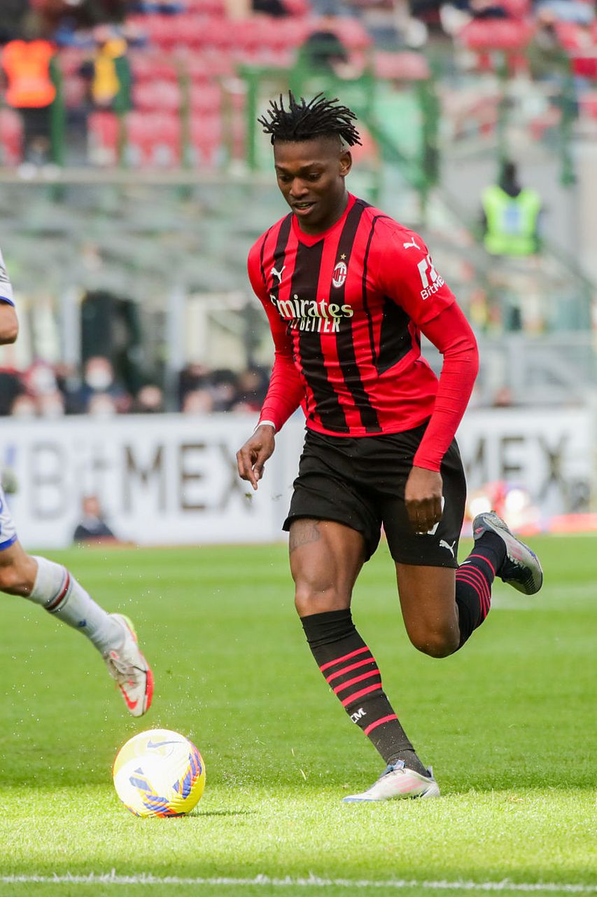 pg电子官网-澳大利亚带走美国，弗拉霍维奇用实力证明自己