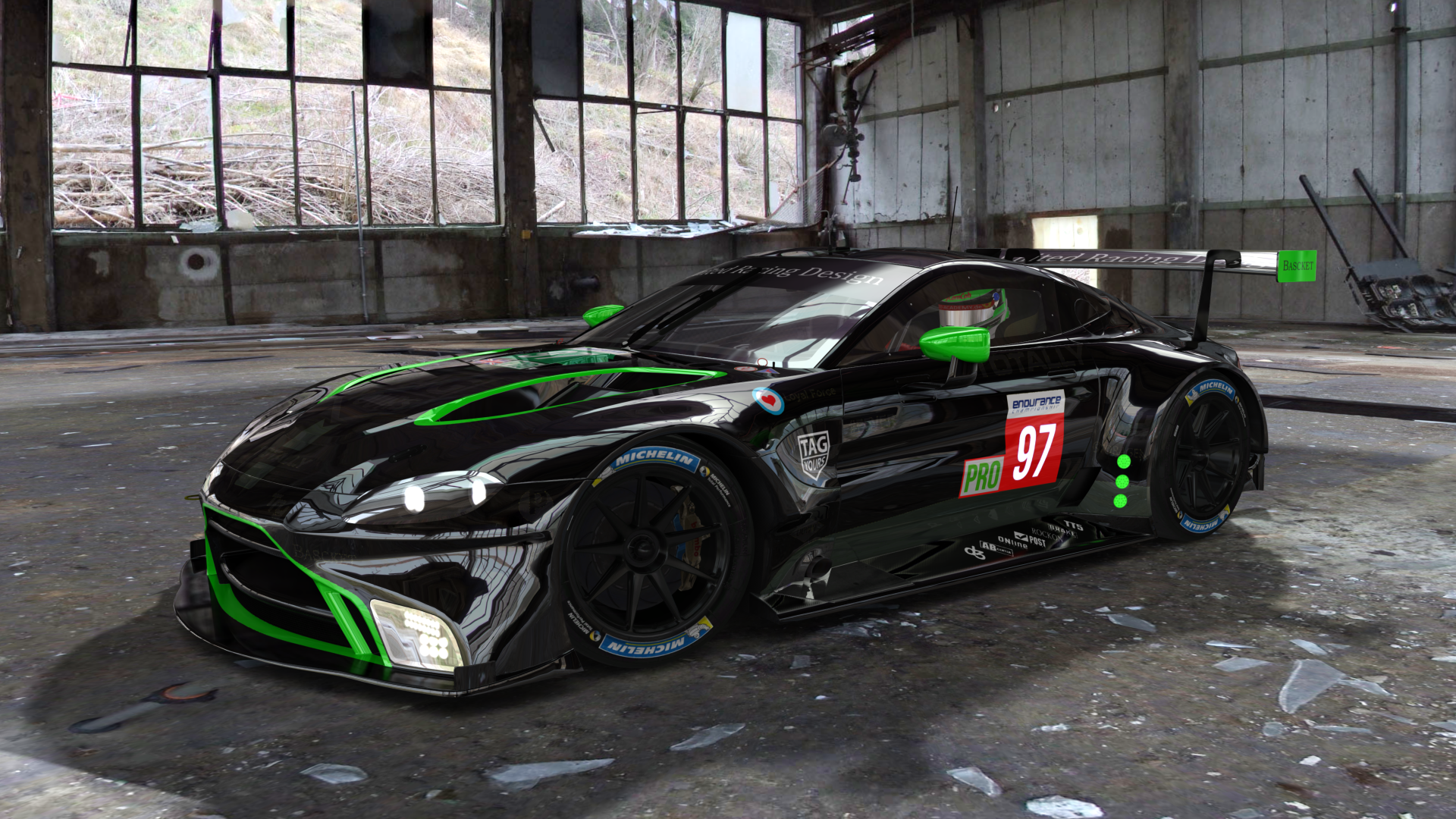 pg电子试玩网站-拉梅洛单核撕碎雷霆防线，勇士三节打卡喜迎狂胜