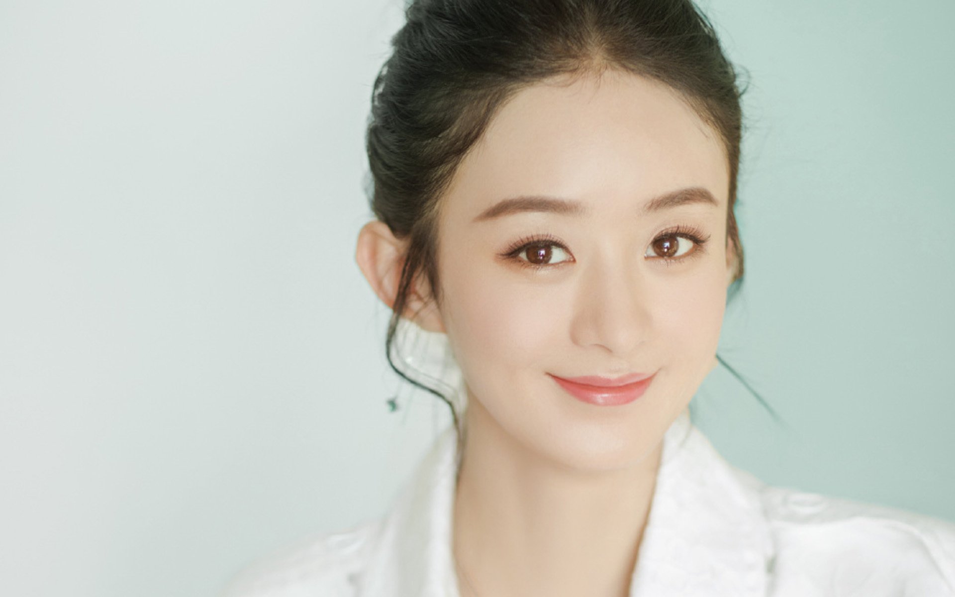 拉梅洛单核撕碎雷霆防线,勇士三节打卡喜迎狂胜