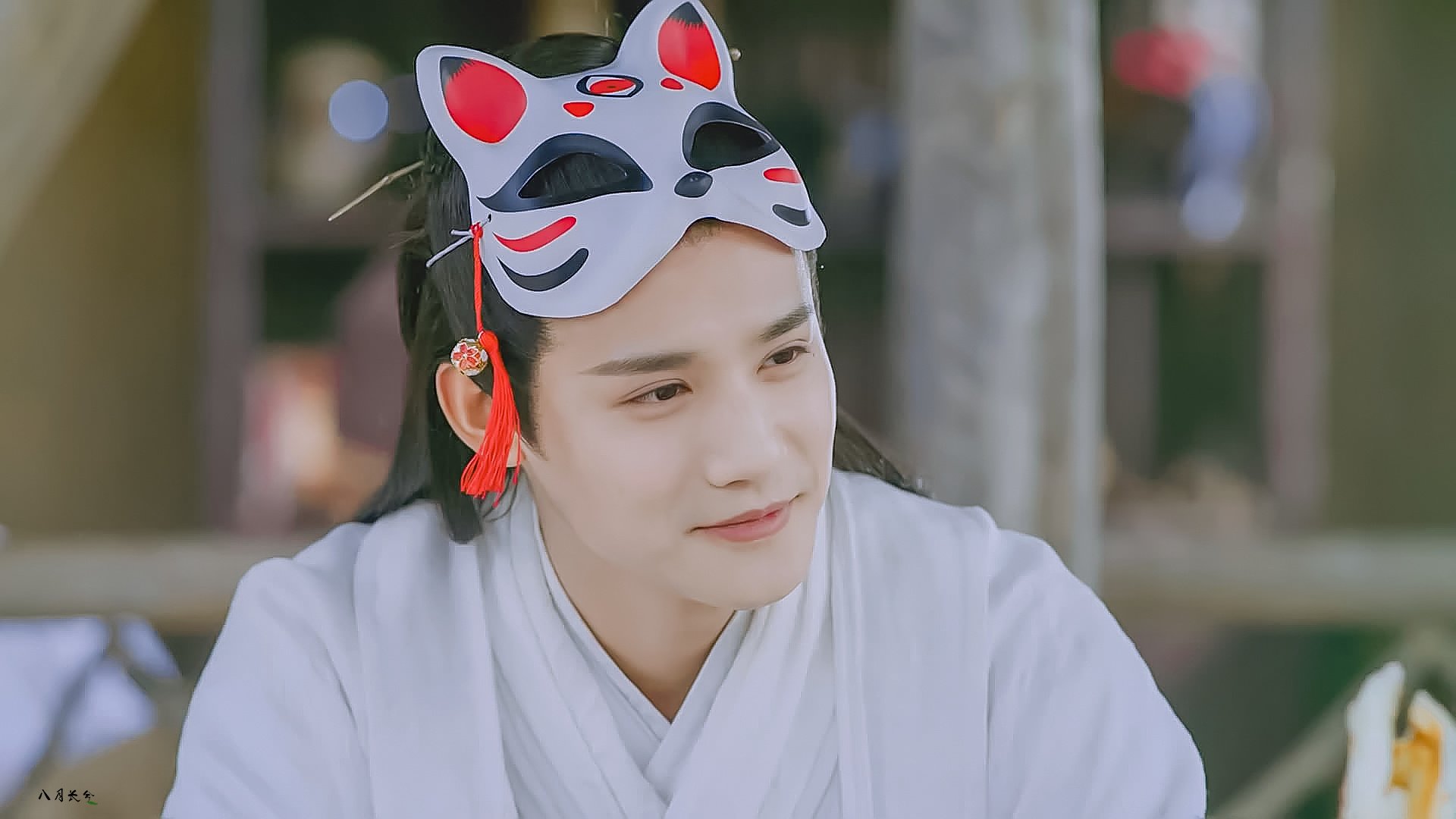 -东决关键战之夜，萨内，沉默的舵手与燃烧的冰