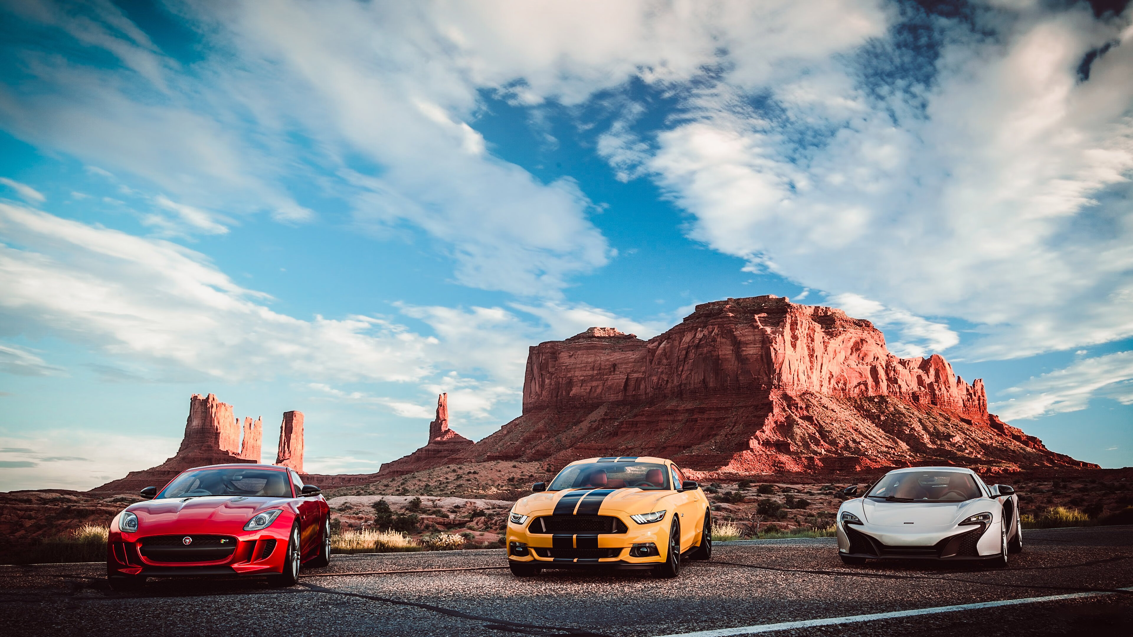 荣耀时刻,从CBA到欧冠,东西辉映的体育精神颂歌