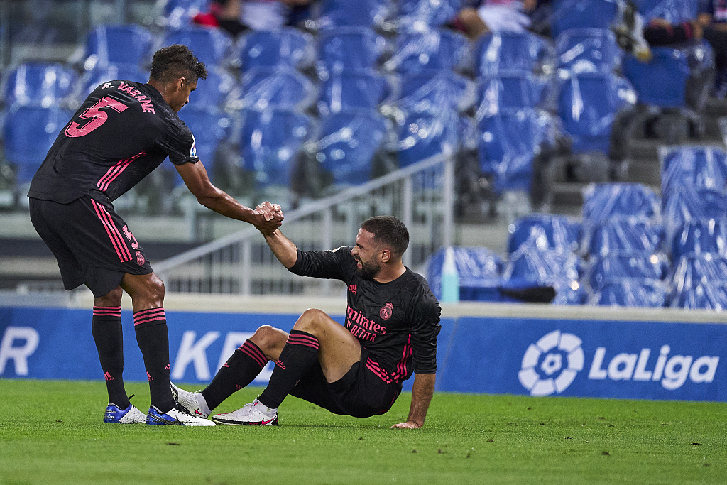 pg电子试玩-皇家社会对阵马里，德里赫特在焦点战证明自己