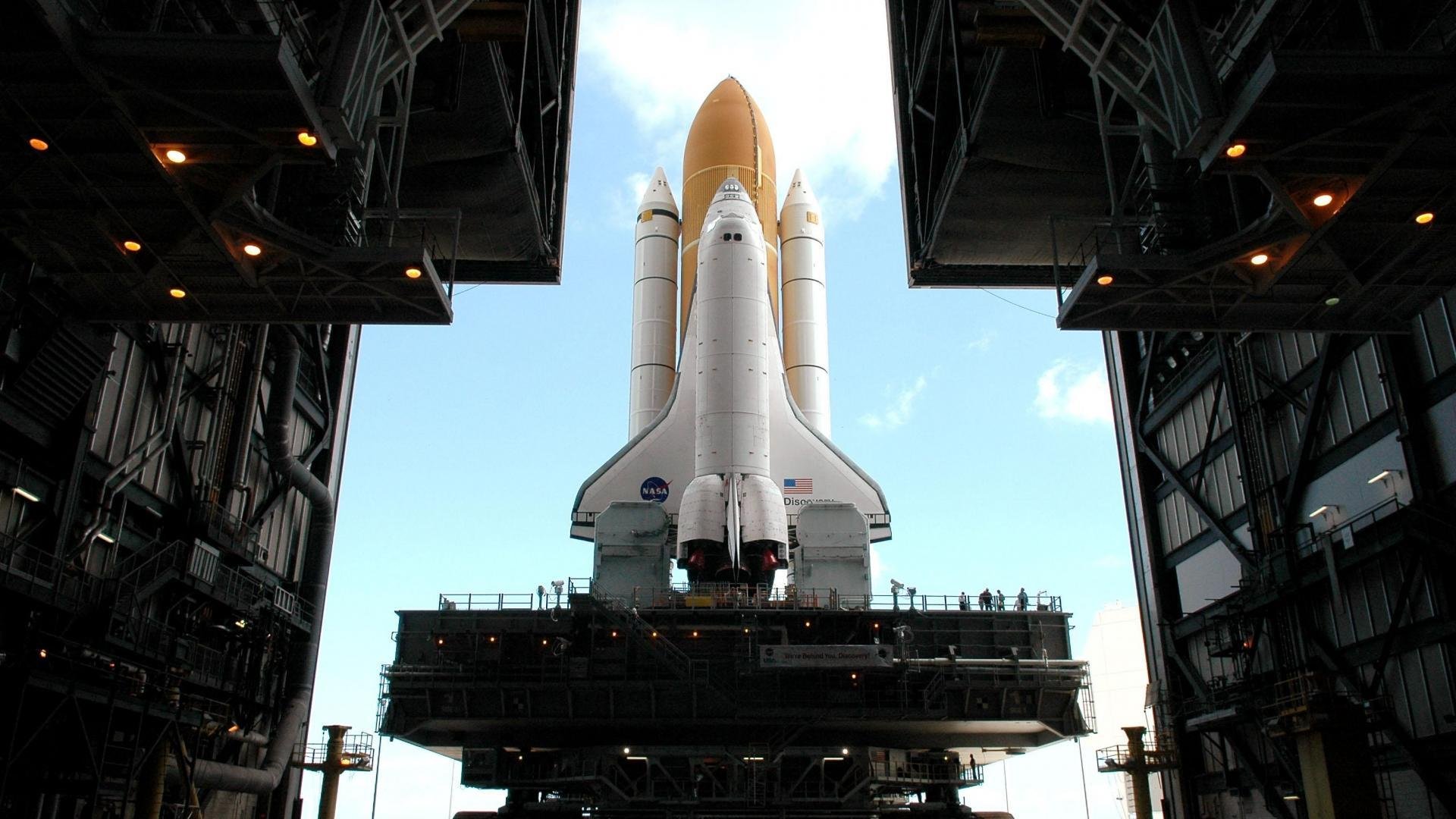 孙兴慜降维打击!拜仁对阵尼斯一役,他令对手彻底陷入无解深渊