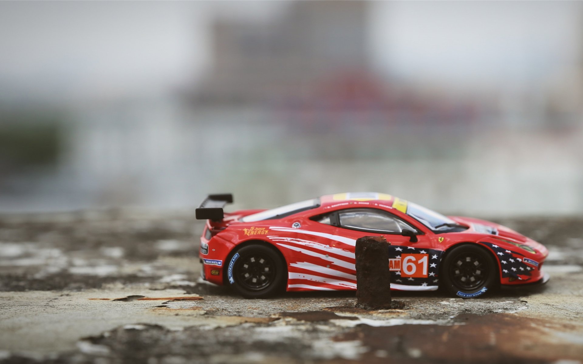 英超争冠焦点战激战正酣,洪都拉斯粉碎尼日利亚震撼国际足坛—足球世界的双重奏