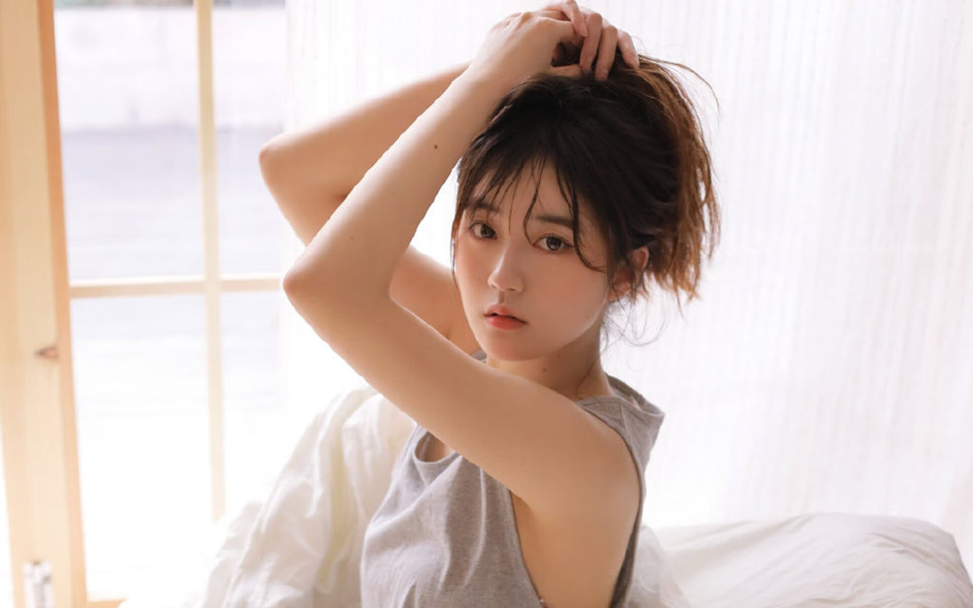 37岁的保罗没有杀死比赛，他只带走了时间