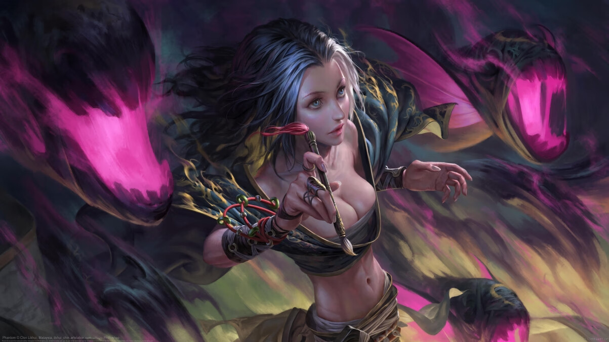 从冰点到沸点，杰伦格林用一记绝命三分，为自己与上海队正名