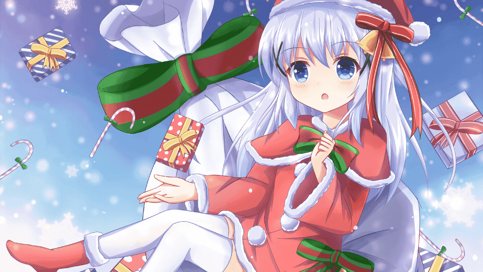 青训世界杯,上海少年队绝杀湖人的背后