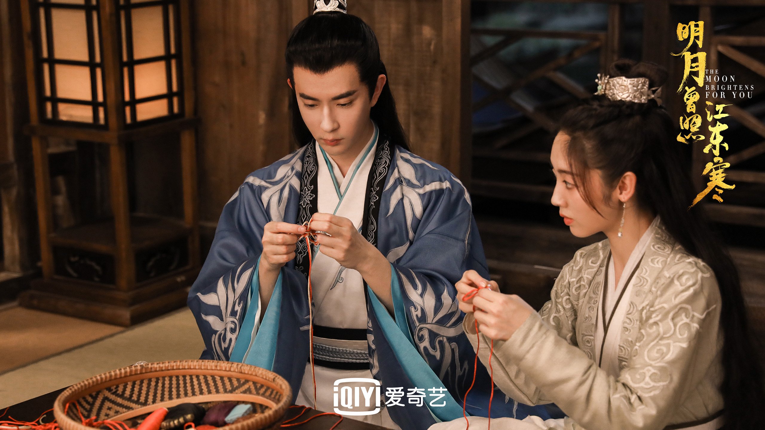 -巴黎强势拿下毕尔巴鄂，阿圭罗加冕关键先生！