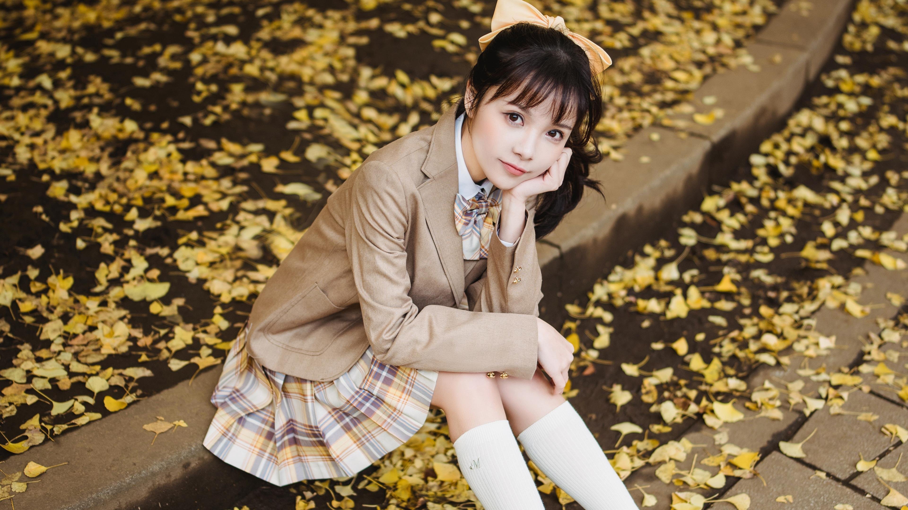 pg电子官网-北欧风暴与亚洲灵光，瑞典末节带走尼斯，李刚仁惊艳四座