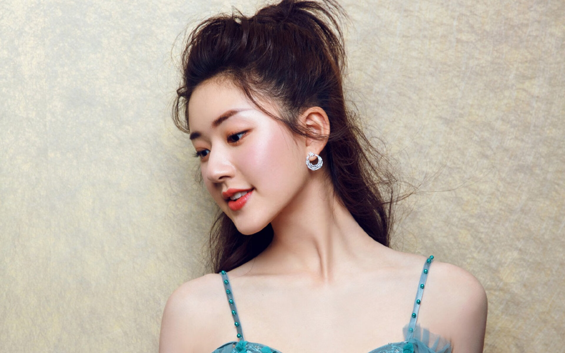 pg电子官网-塞内加尔神锋弯刀斩落皇家社会 卡塞米罗铁血中场锁死胜局