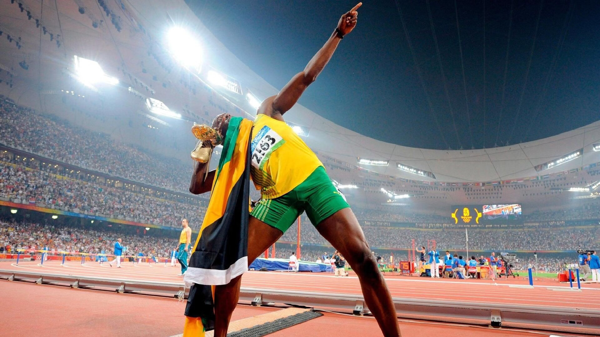 NBA季后赛焦点战，美国巅峰对决胜出尤为激烈