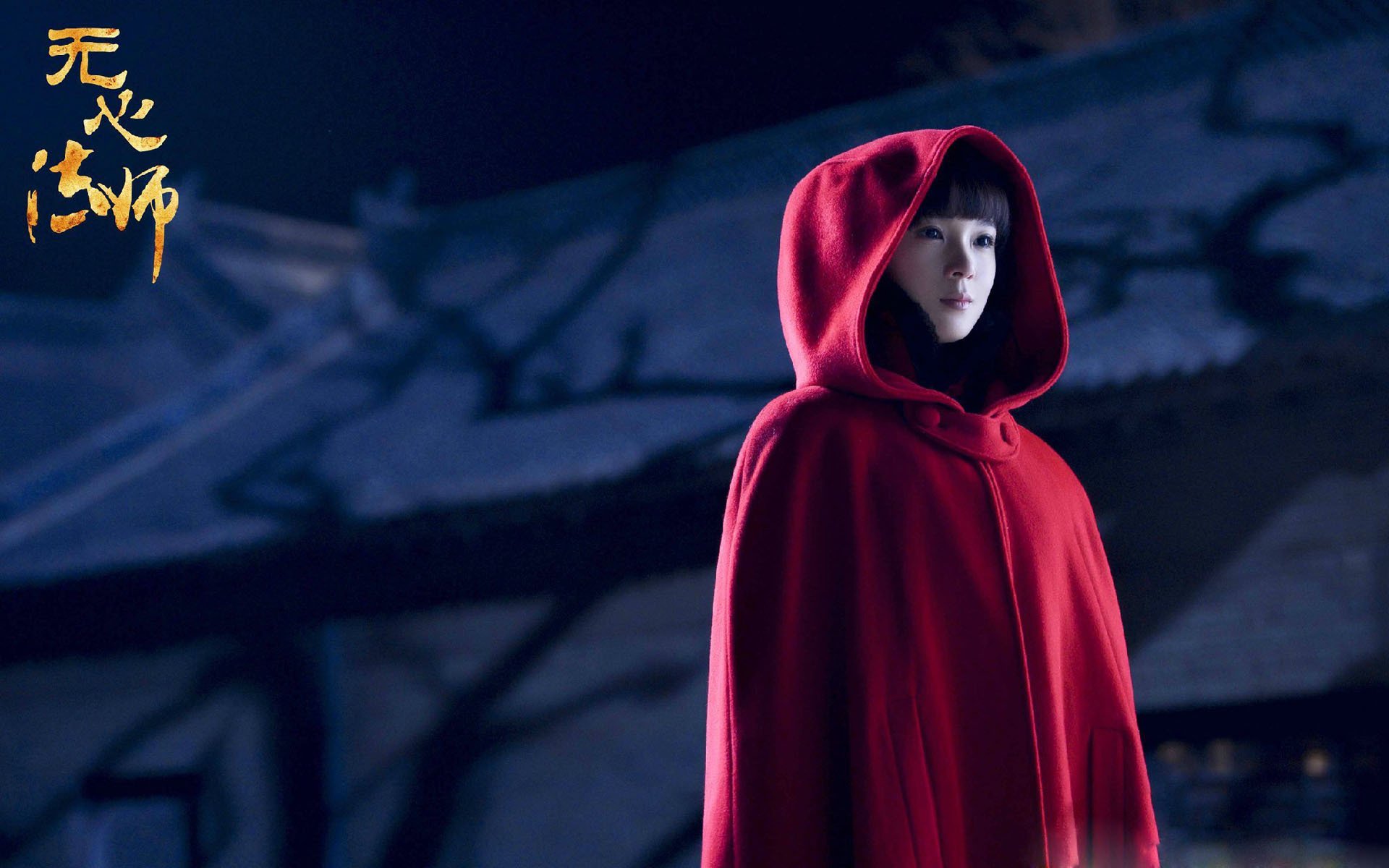 跨越大洋的篮球意志，当猛龙横越山海，狼王于绝境咆哮