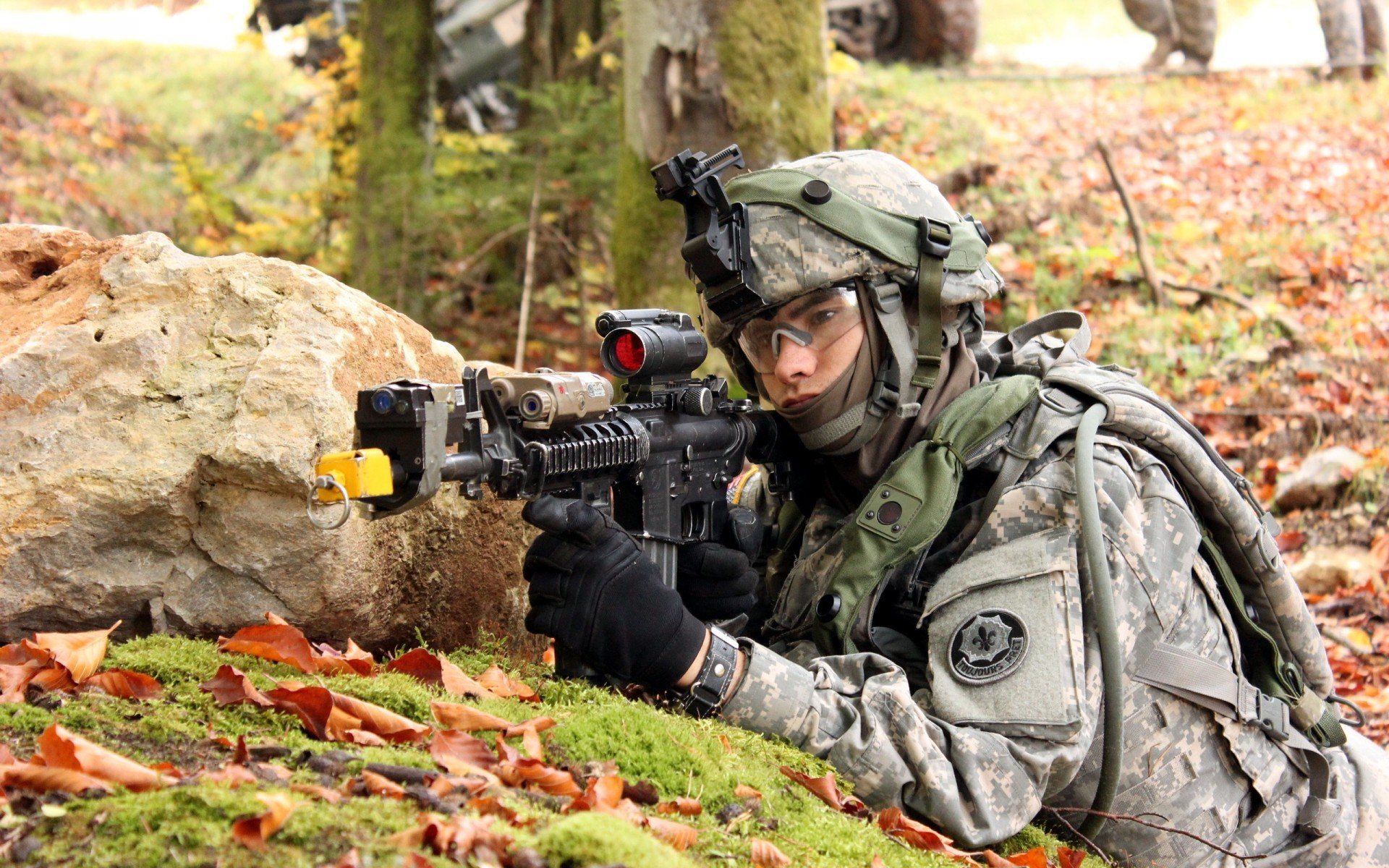 pg电子试玩-节奏掌控的艺术，从勇士对阵开拓者反思莫兰特的比赛影响力