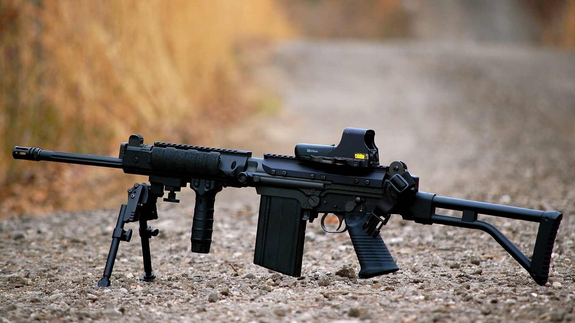 节奏掌控的艺术，从勇士对阵开拓者反思莫兰特的比赛影响力