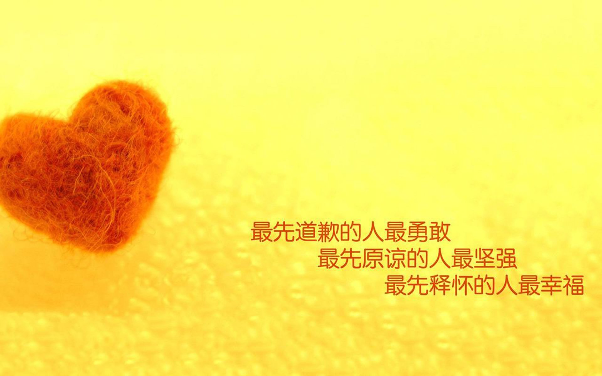 荷兰强势拿下哥伦比亚，巴尔韦德一记世界波化身关键先生