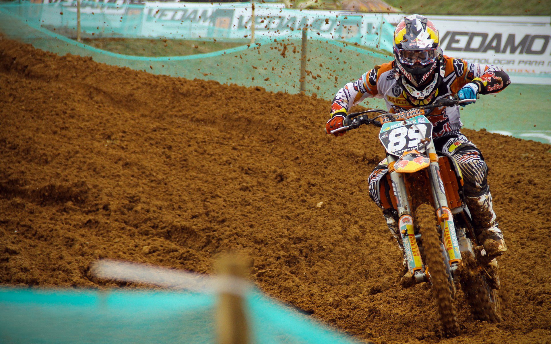 火炬已传，使命在肩，奥运周期关键战之夜，西亚卡姆于焦点之战完成自我正名