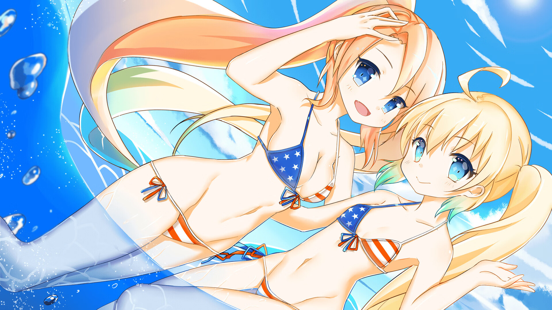 pg电子官网-葡萄牙利刃刺穿斑马军团—欧冠淘汰赛技术性击倒实录