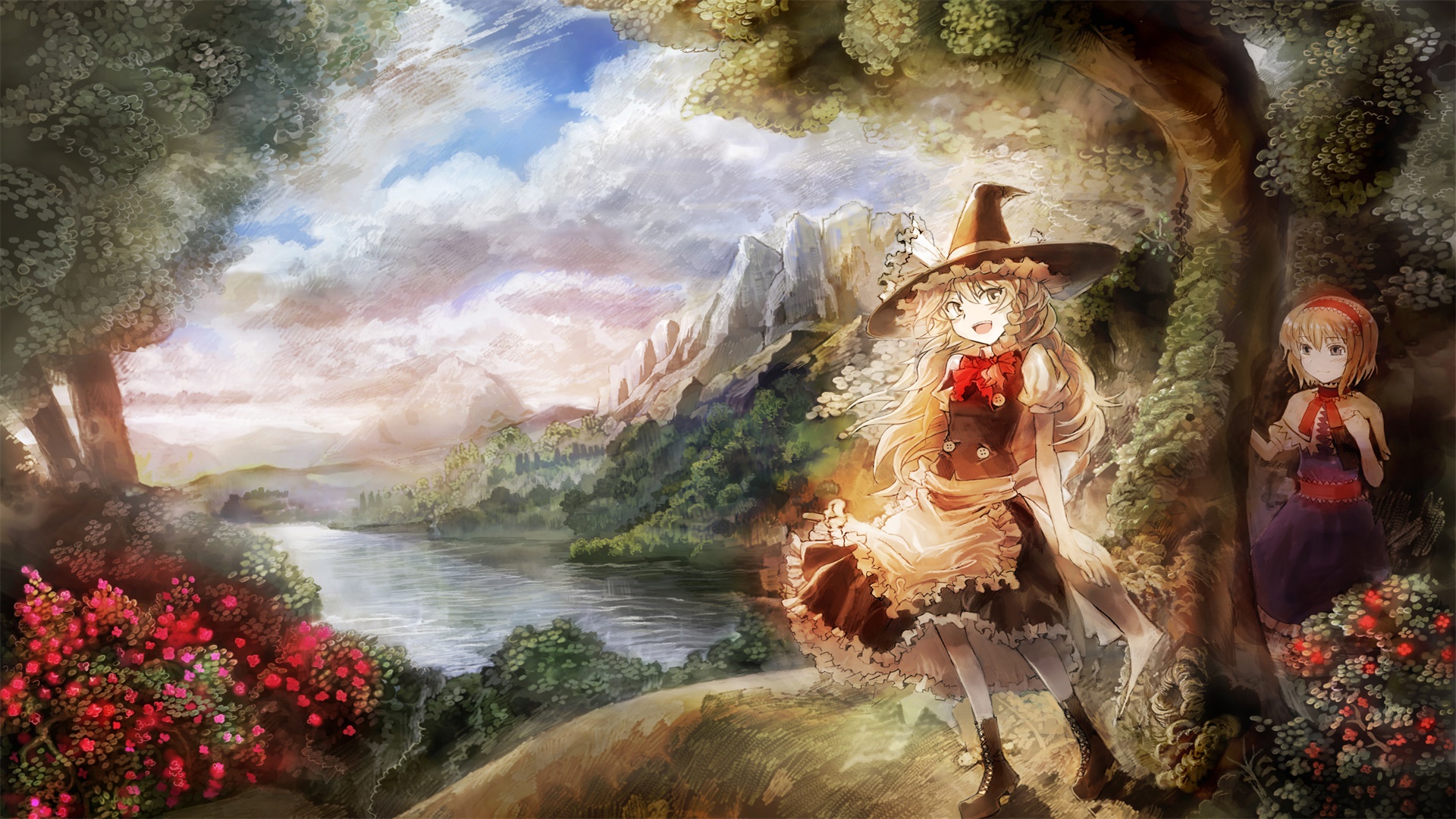 pg电子-欧文独舞劈开加时荆棘，雷霆三军用命驯服辽北猛虎