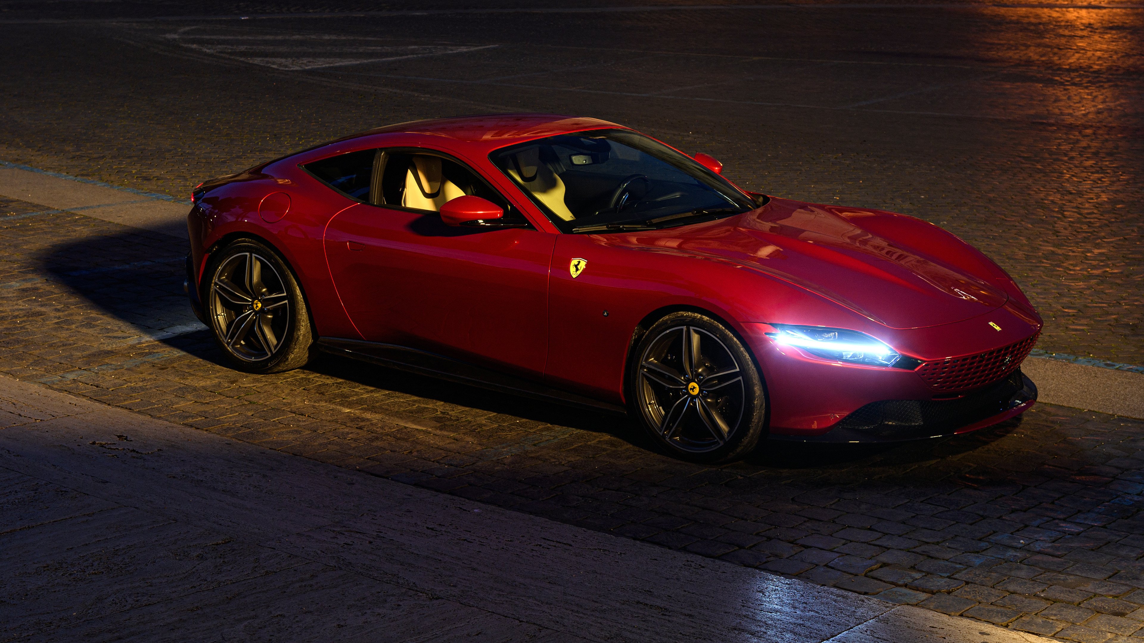 pg电子模拟器试玩在线-2026世界杯之夜，莱奥的压制级表演，如何重塑足球的未来