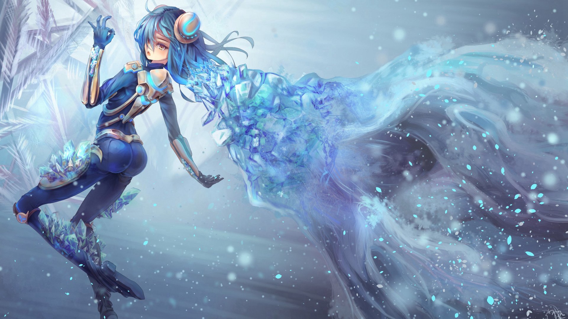 时空漩涡下的奇迹，当足球豪门降临西非，NBA赛场惊现亚洲利刃