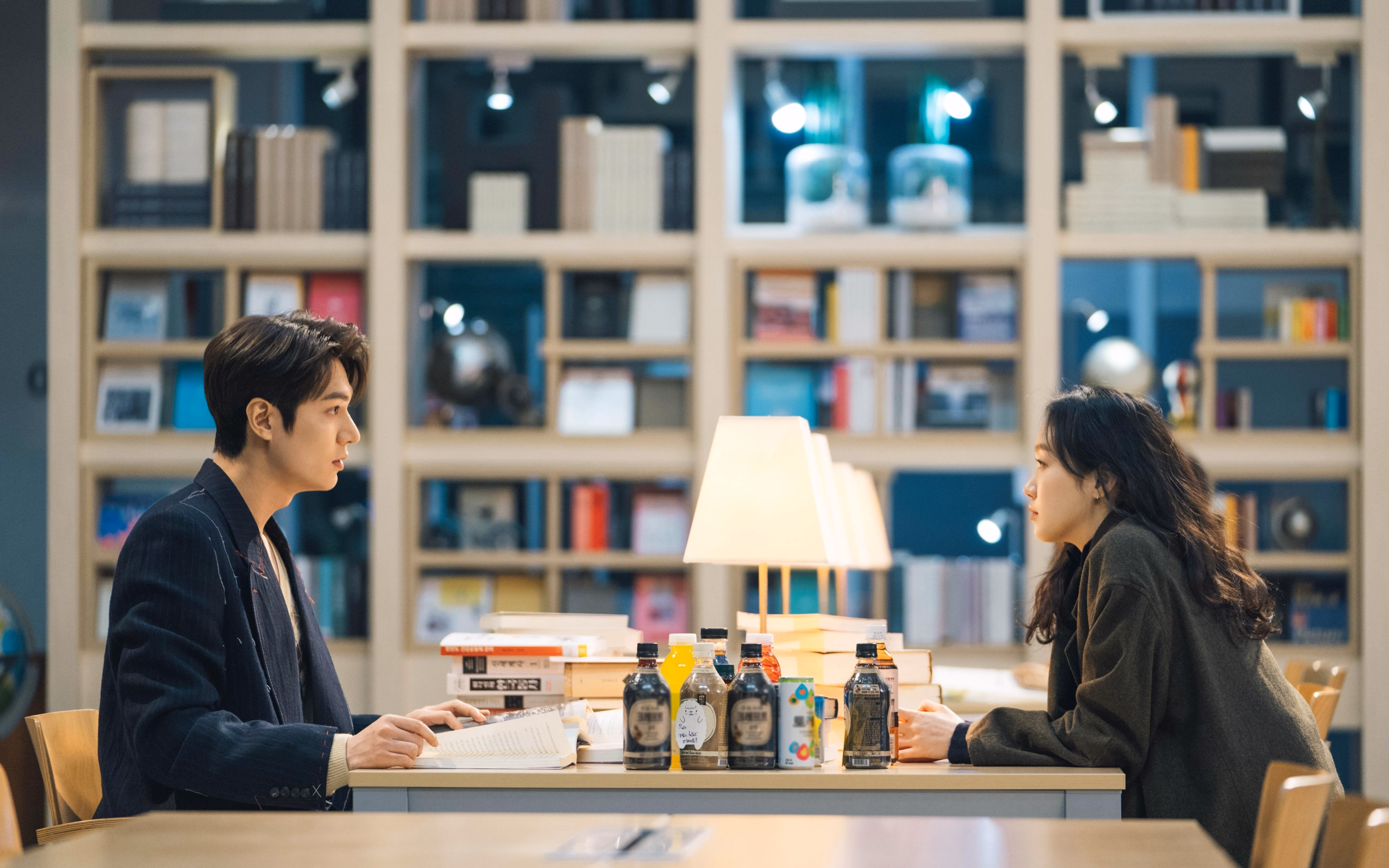 pg电子模拟器-从伊蒂哈德到美加墨，当楚阿梅尼开始接管比赛