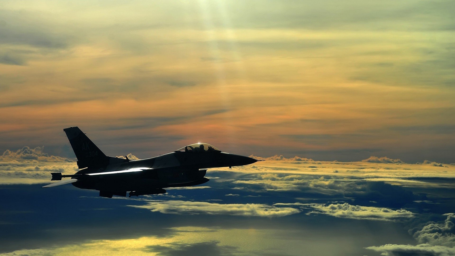 跨越竞技场的孤勇者，当北京队突围映射哈利伯顿的无畏时刻