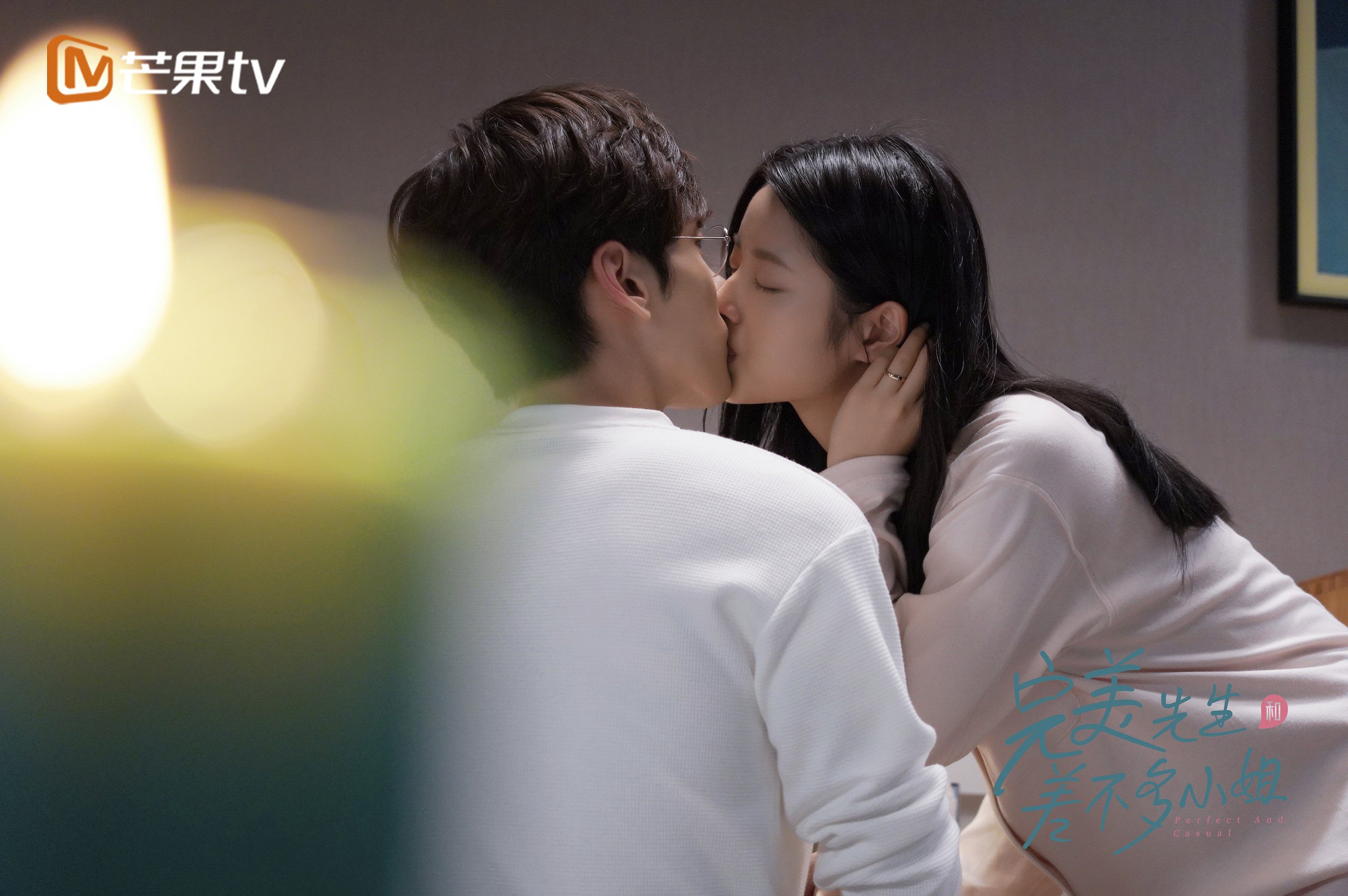 pg电子模拟器试玩在线-传奇制胜一击，英格拉姆的冷血时刻铸就湖人逆转史诗