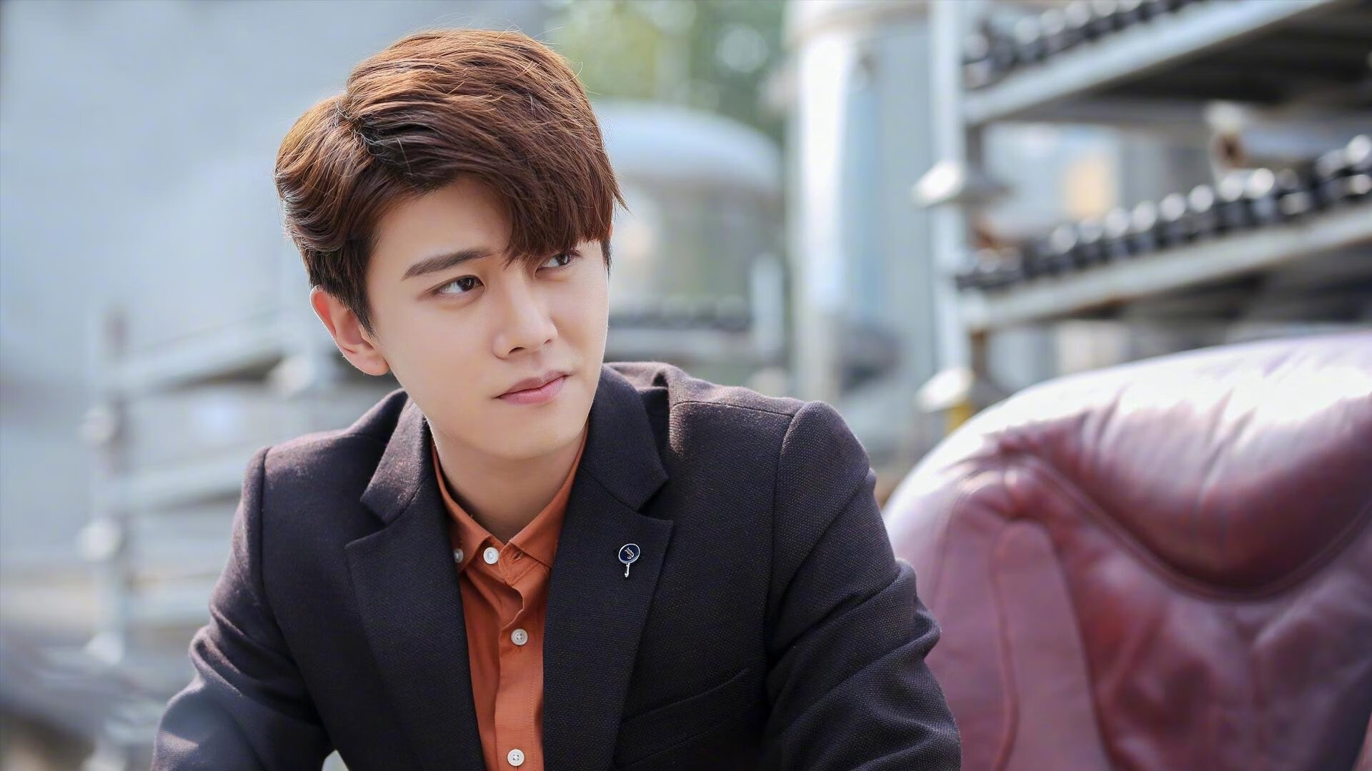 一人对一城，詹姆斯空砍40+上海男篮团队风暴席卷洛杉矶