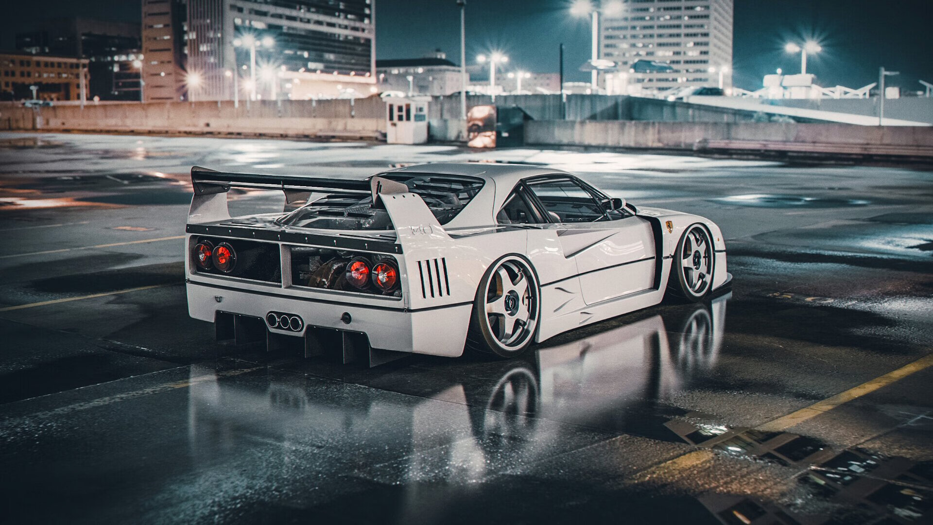 pg电子游戏-荒漠荆棘与绿茵救赎，蒂亚戈的凤凰涅槃