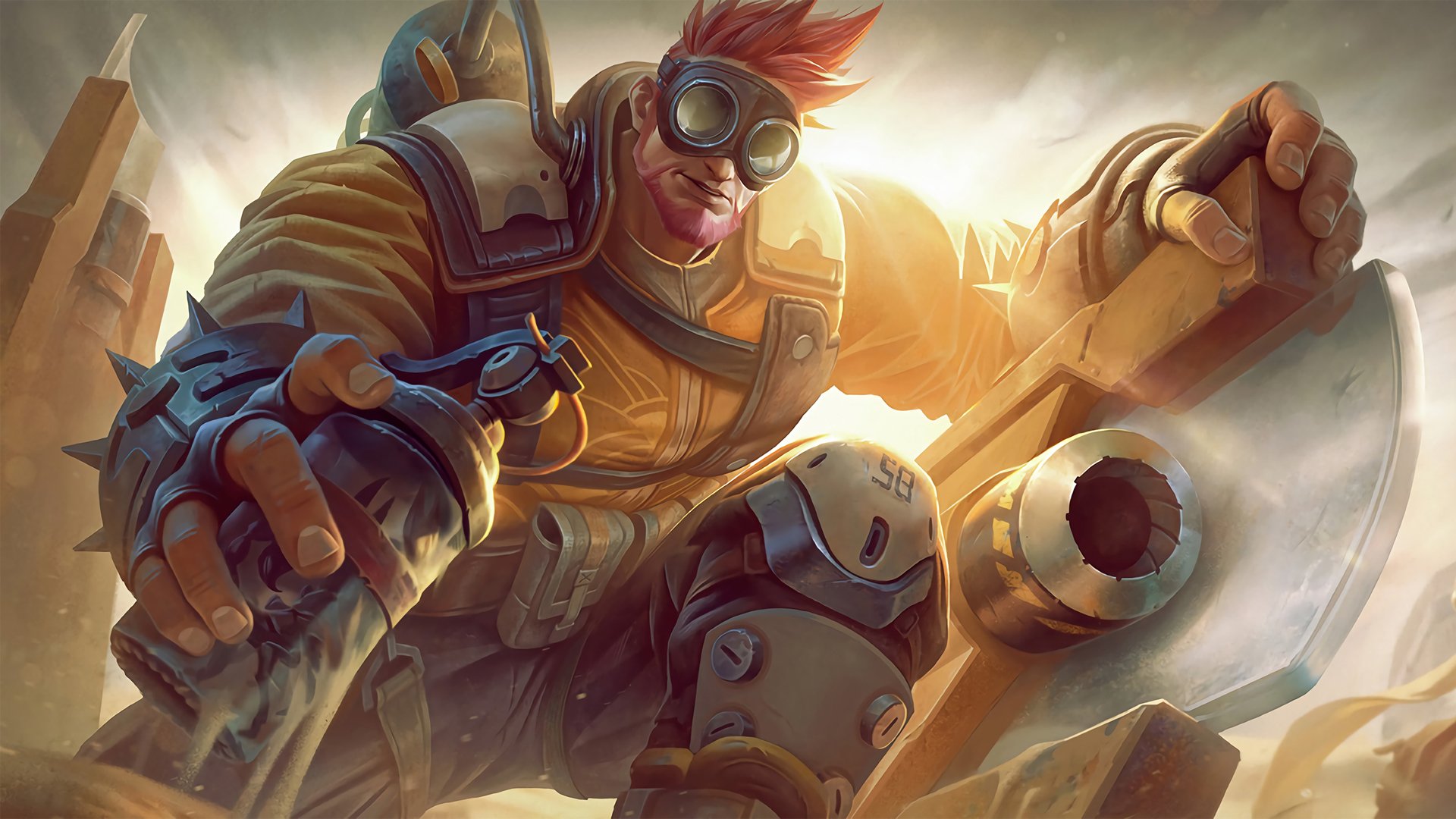 若日尼奥攻防双重奏，枢纽之上的中场风暴，撕碎阿尔及利亚的沙漠壁垒