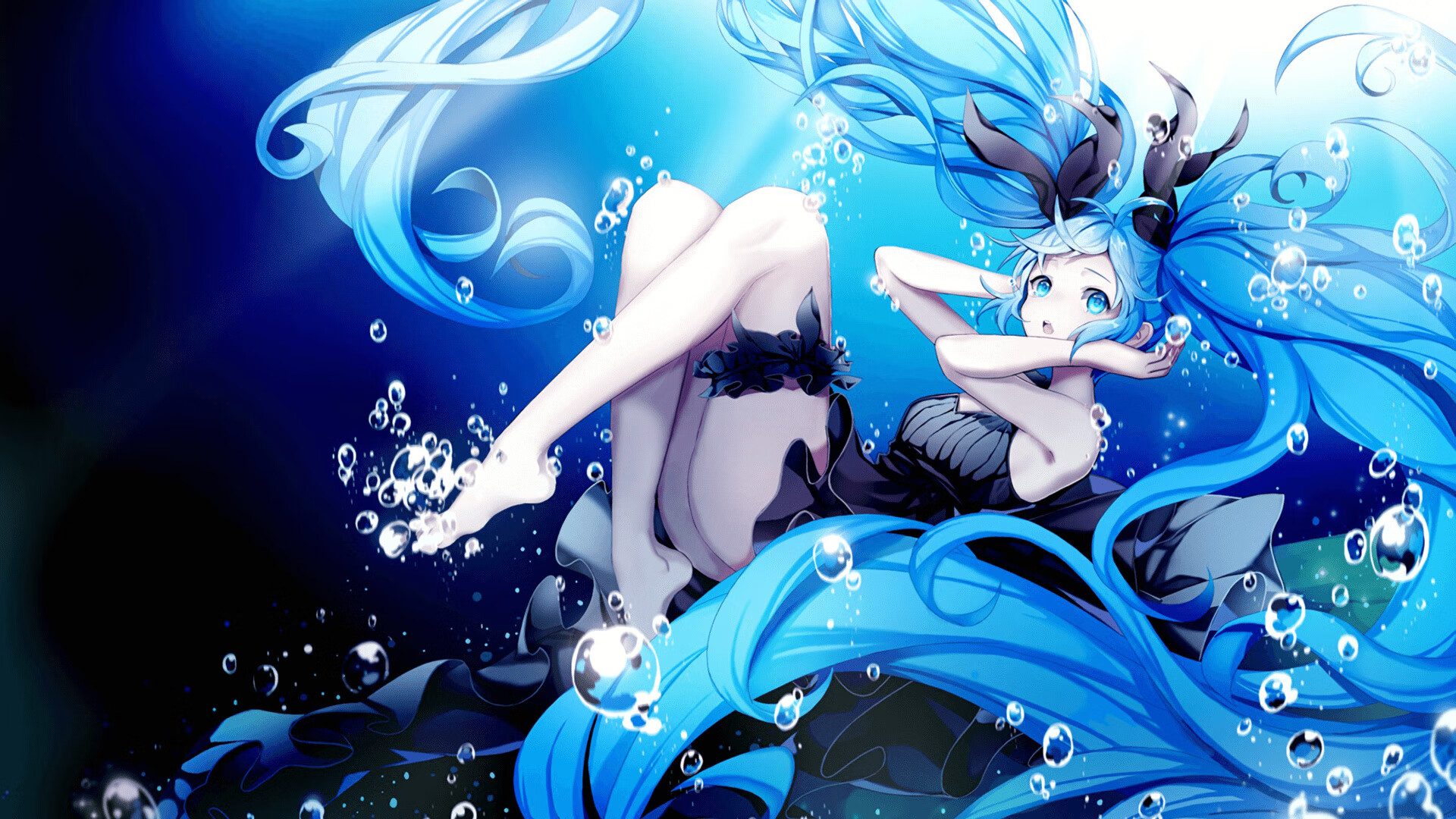 虚拟与现实间，当卡拉斯科戴上拜仁袖标横扫厄瓜多尔