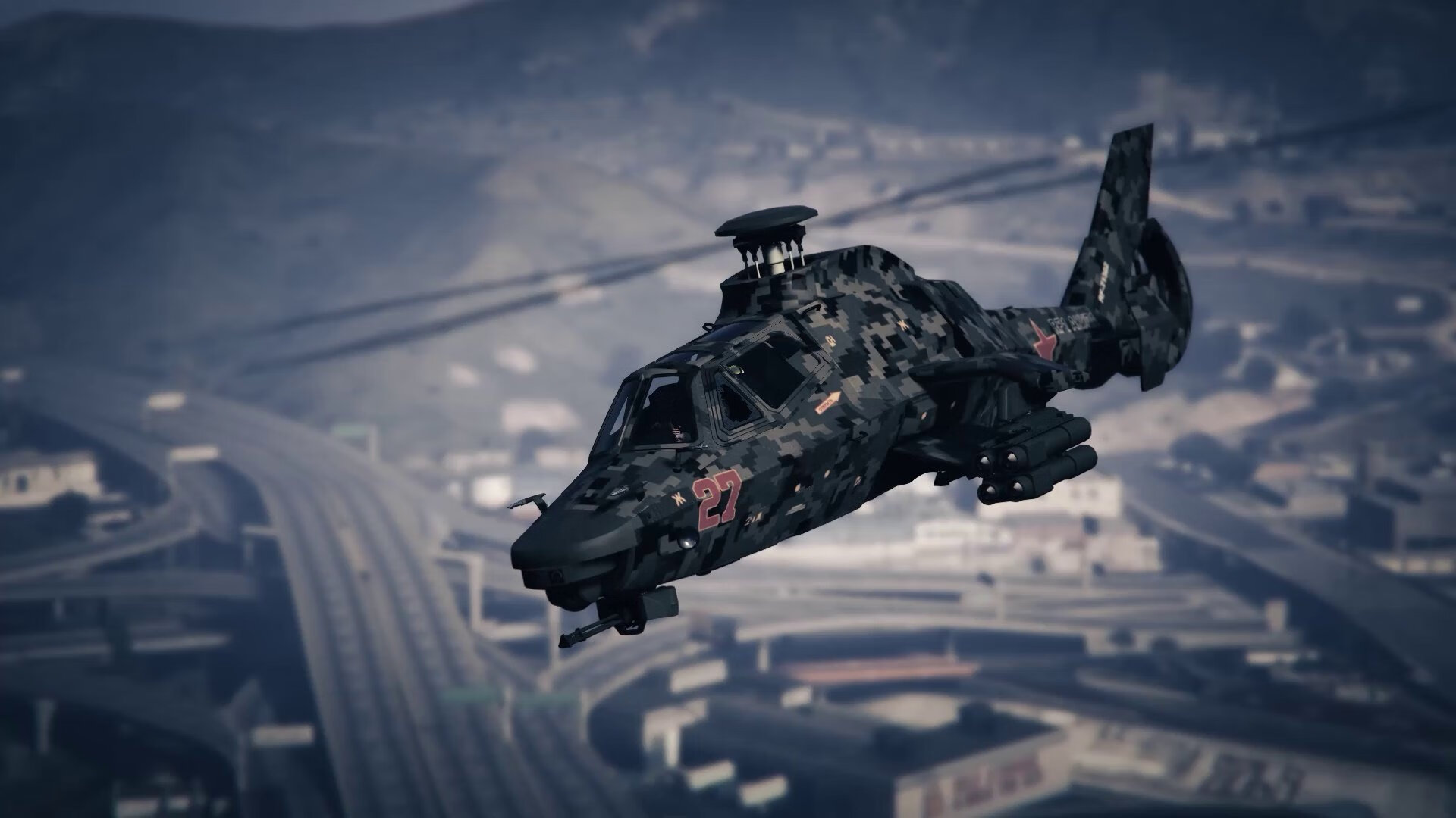 奥运周期关键战焦点战，山西队力克老鹰，战略胜利点燃选拔火炬