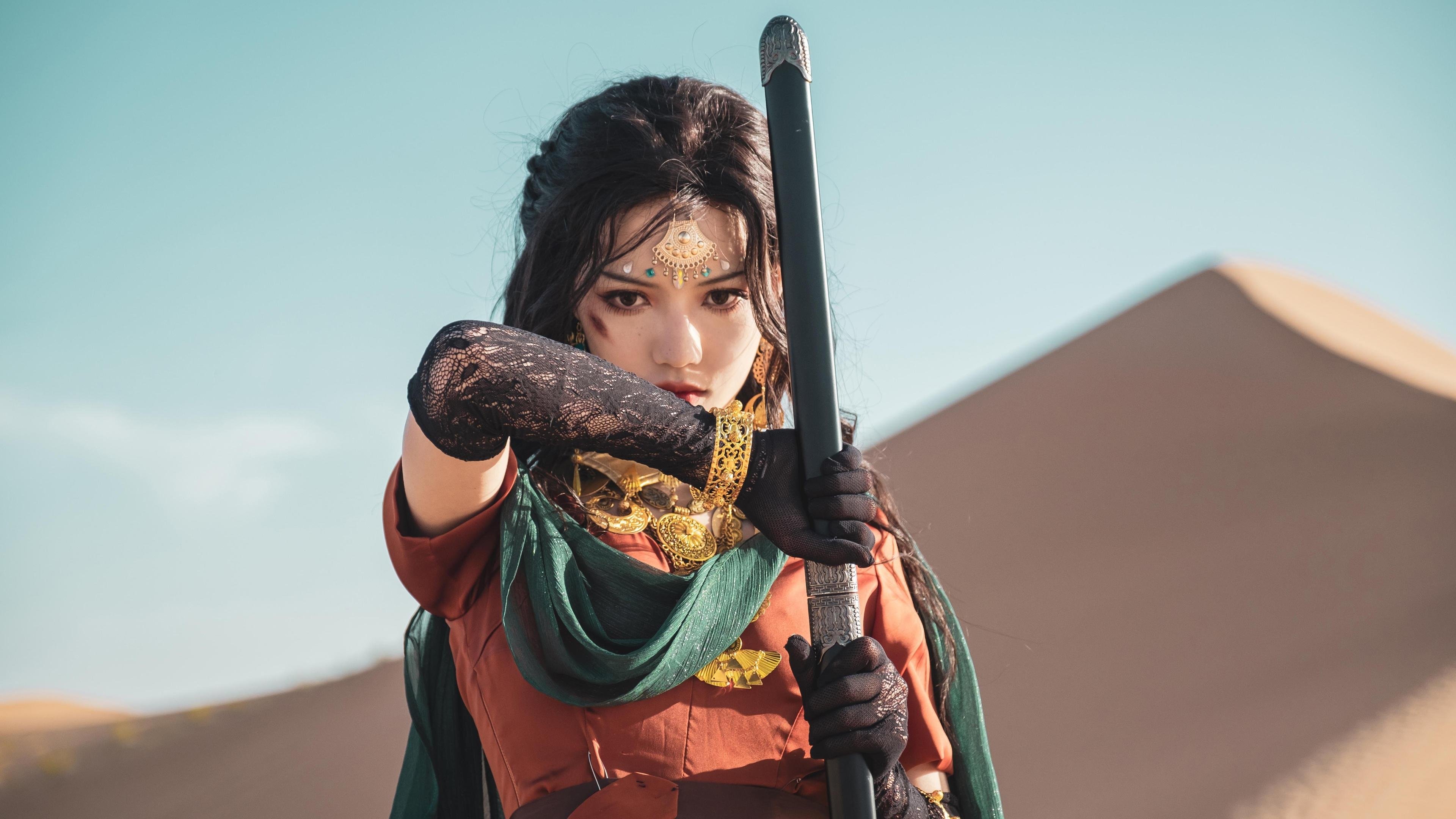 pg电子-绿茵分水岭，巨星闪击定乾坤，铁血洪流吞金甲