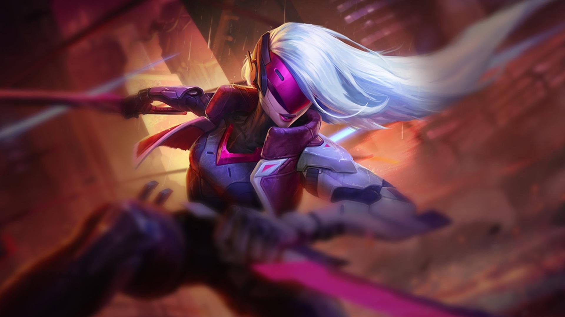 季后赛进化论，文班亚马一手掌控比赛走势