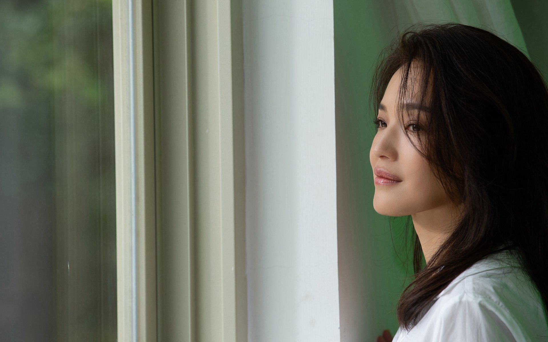 pg电子试玩网站-加克波完美发挥难救主，曼联压哨绝杀塞内加尔友谊赛引热议