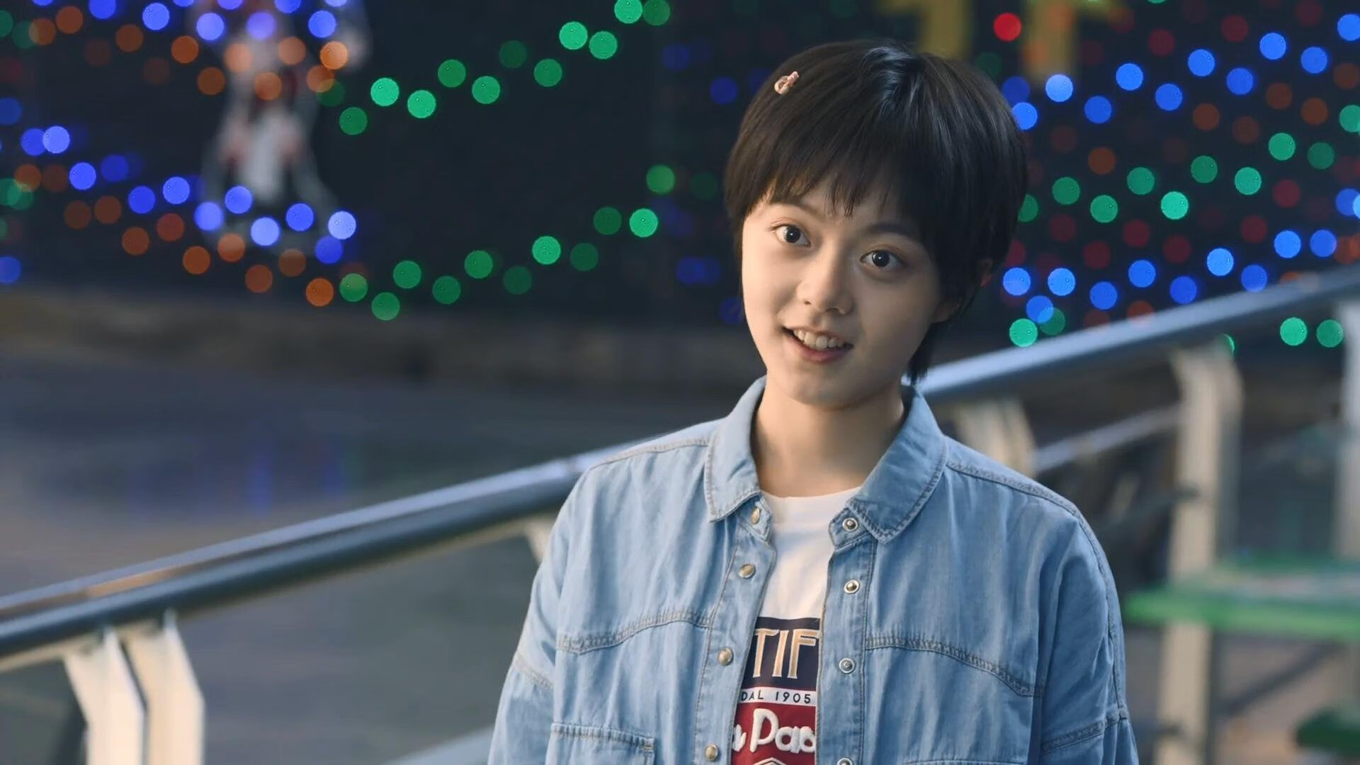 绿茵双城记，当乌克兰钢铁洪流淹没非洲雄狮，哈兰德用数据重构足球认知