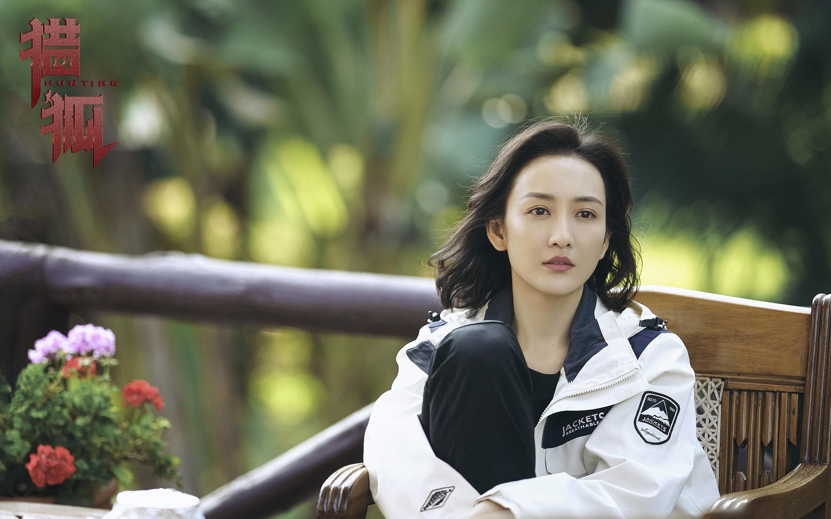 -格列兹曼东决式接管关键战，皇家社会一波流带走韩国劲旅